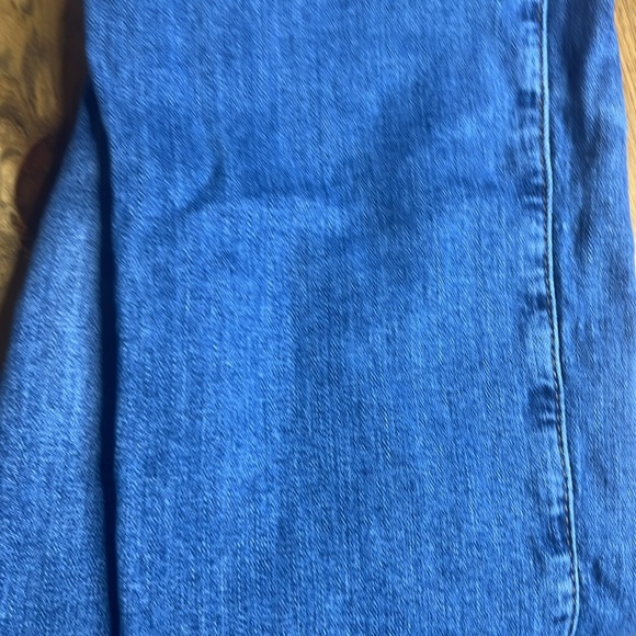 Blue American Eagle jeans men 34x34 - Picture 7 of 7